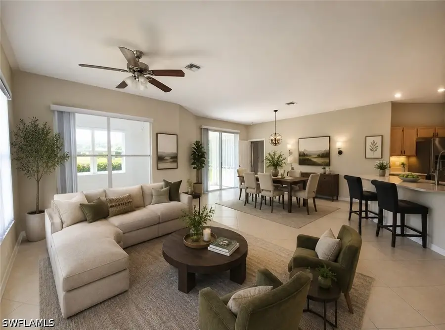 Address Withheld By Seller, Naples, FL 34104 - #3