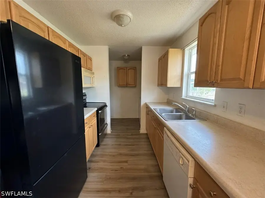 3507 E 9th Street, Lehigh Acres, FL 33972 - #3