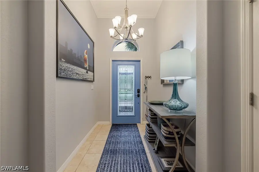 21021 Bella Terra Boulevard, Estero, FL 33928 - #2