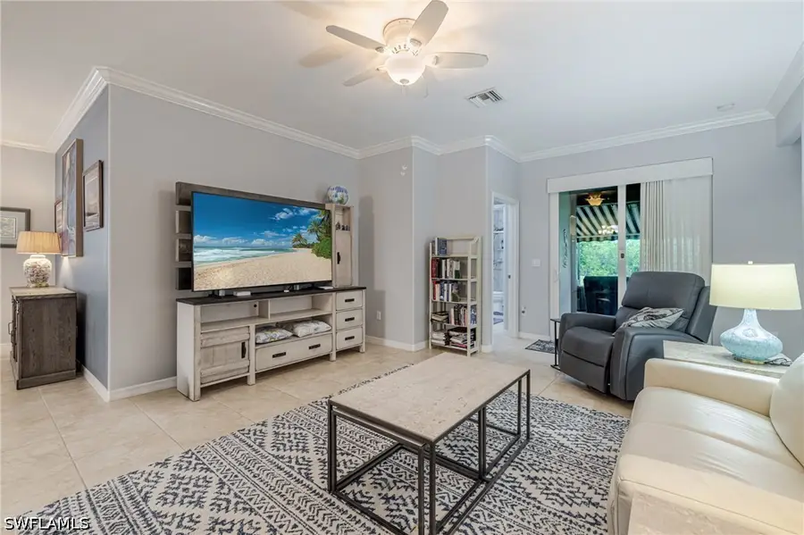 21021 Bella Terra Boulevard, Estero, FL 33928 - #3