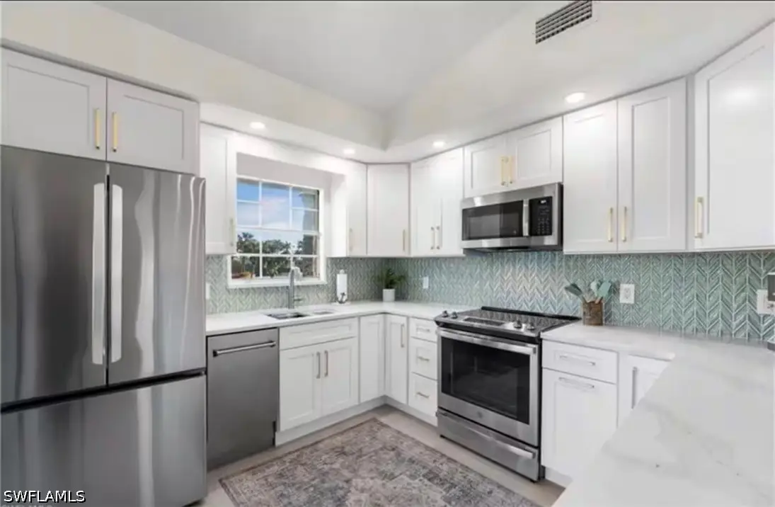 14993 Rivers Edge Court #246, Fort Myers, FL 33908 - #1