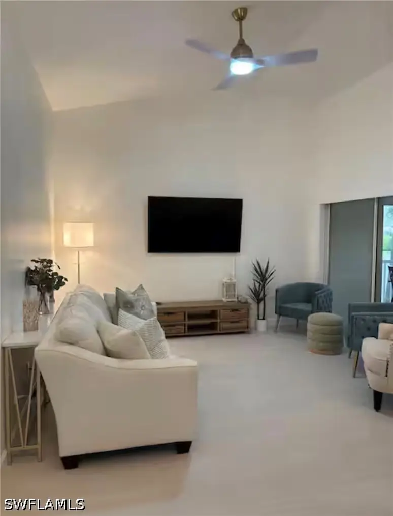 14993 Rivers Edge Court #246, Fort Myers, FL 33908 - #3