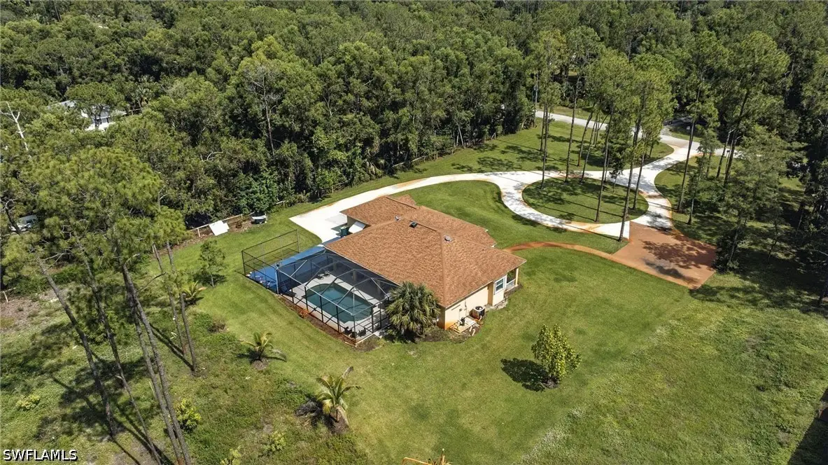 3280 25th Avenue Sw, Naples, FL 34117 - #1