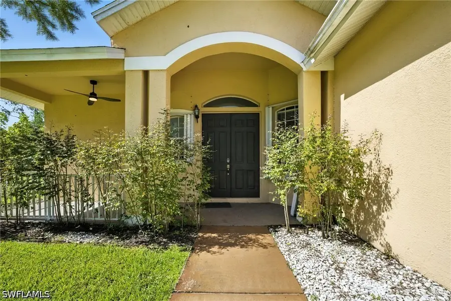 3280 25th Avenue Sw, Naples, FL 34117 - #3