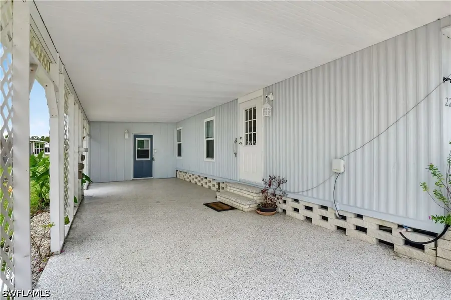 221 Grassy Key Lane, Naples, FL 34114 - #3