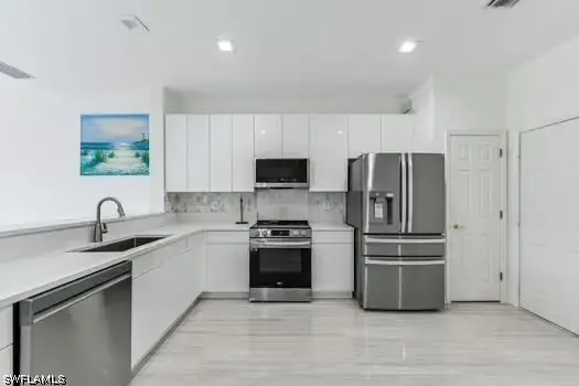 827 Hampton Circle #146, Naples, FL 34105 - #3