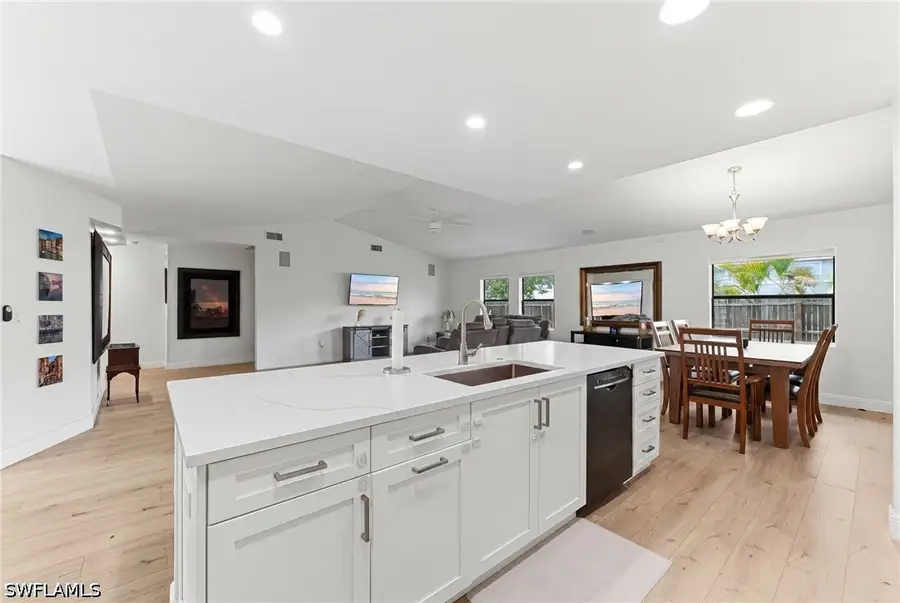 10333 Sandy Hollow Lane, Bonita Springs, FL 34135 - #3