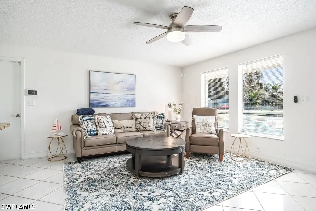 1207 Hernando Street, Naples, FL 34103 - #1
