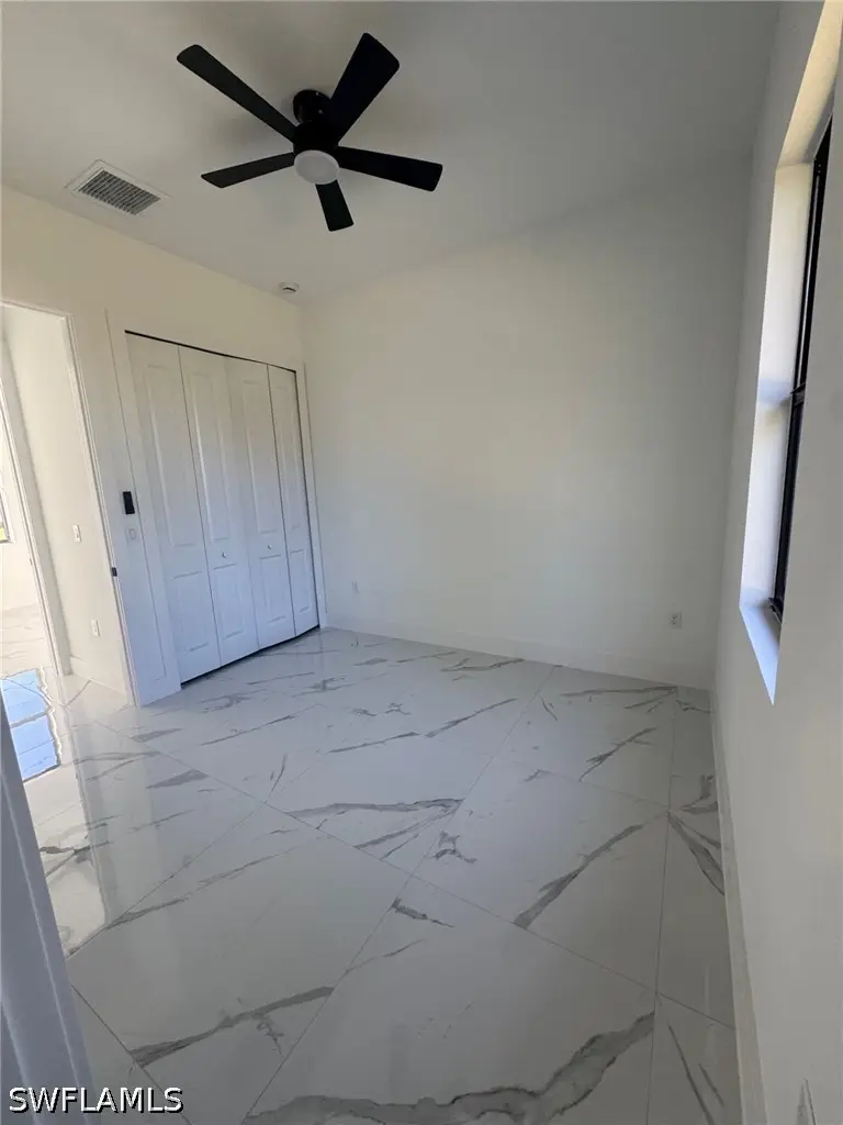154 Pennfield Street, Lehigh Acres, FL 33974 - #2