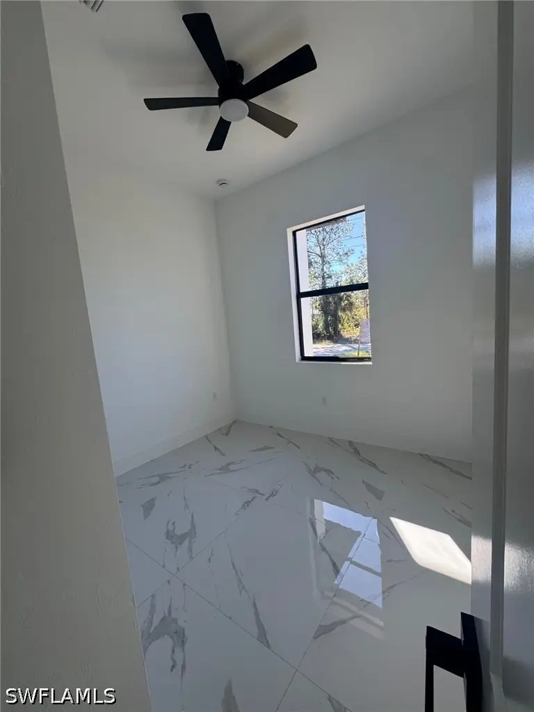 1125 Chipley Street, Lehigh Acres, FL 33974 - #2