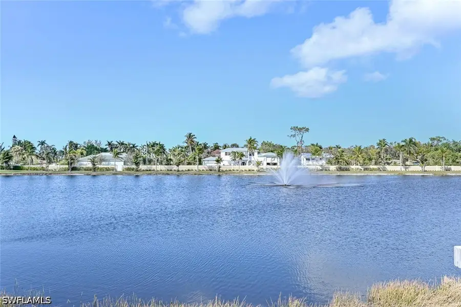 4551 Arboretum Circle #203, Naples, FL 34112 - #2