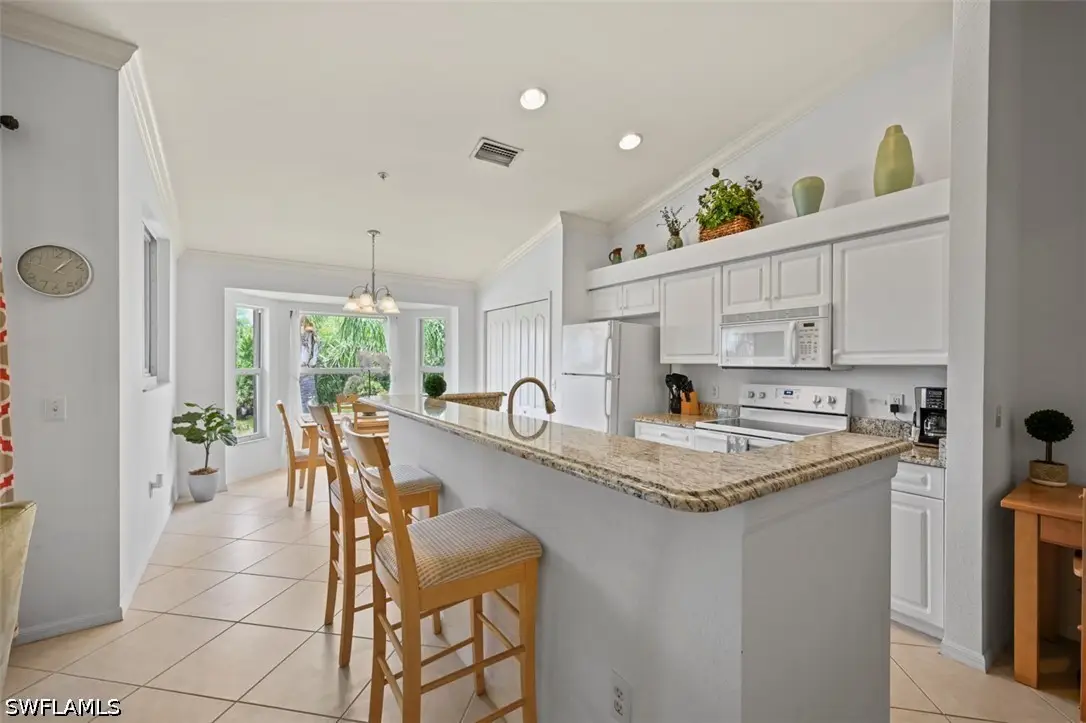 20010 Barletta Lane #622, Estero, FL 33928 - #1