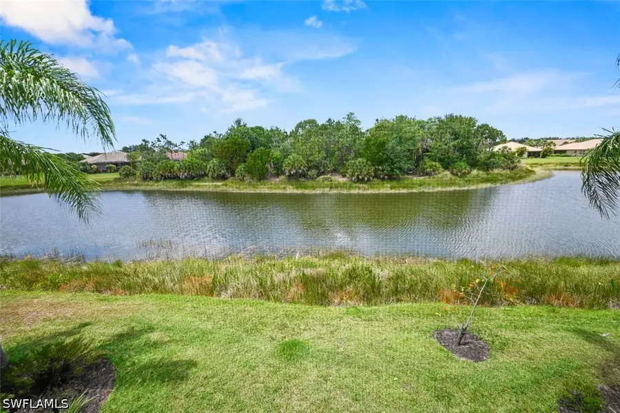 20010 Barletta Lane #622, Estero, FL 33928 - #3