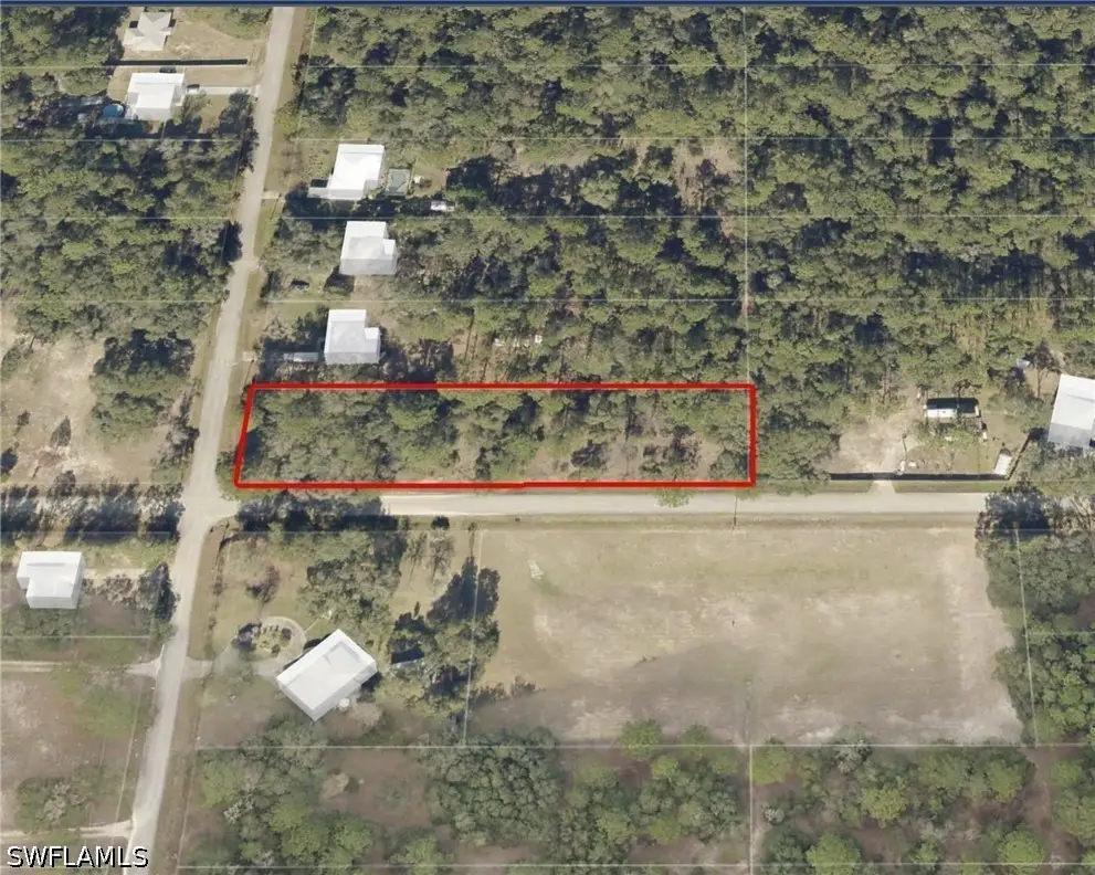 Southwest 206th Avenue, Dunnellon, FL 34431 - #1