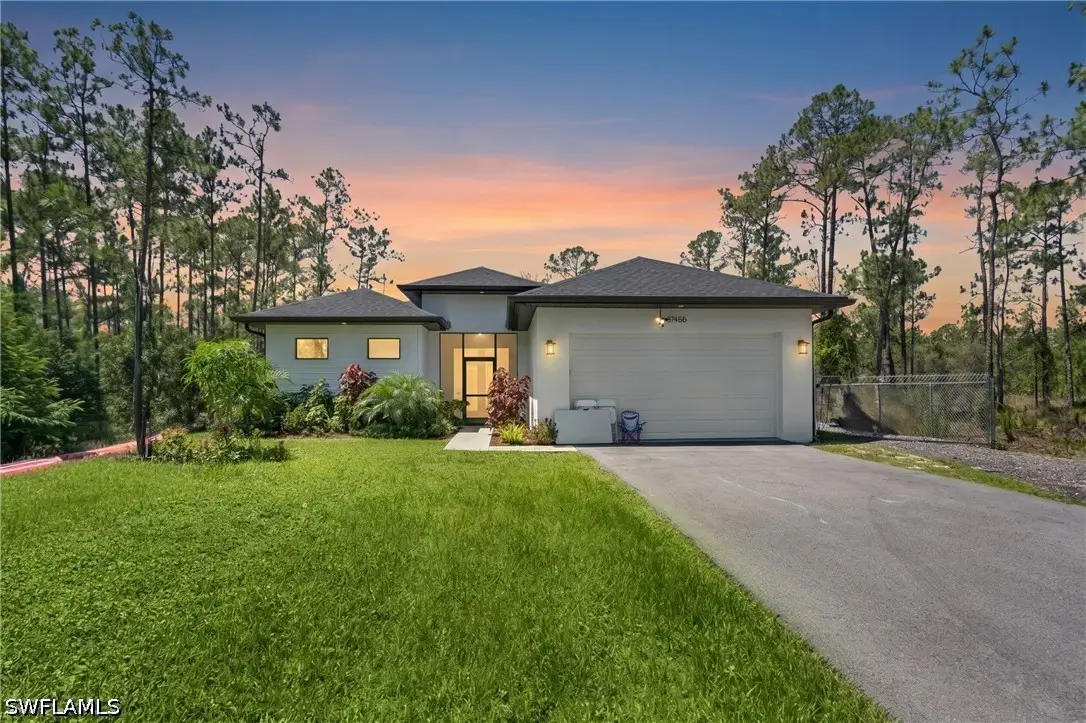 4406 31st Avenue Ne, Naples, FL 34120 - #1