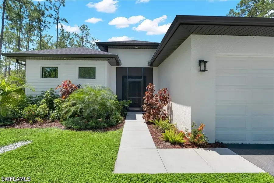 4406 31st Avenue Ne, Naples, FL 34120 - #2