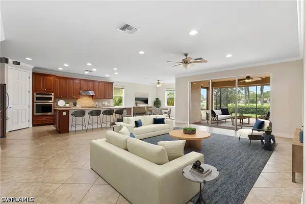 5824 Plymouth Place, Ave Maria, FL 34142