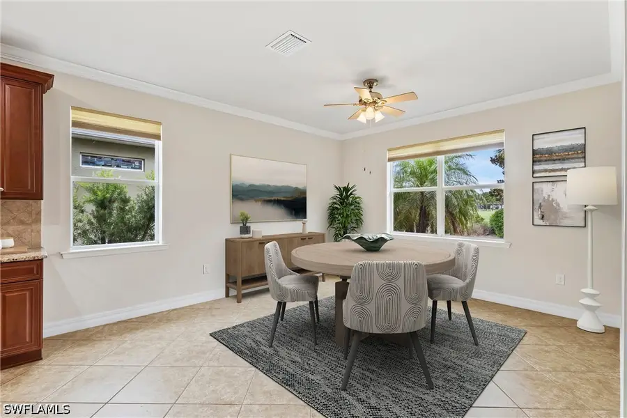 5824 Plymouth Place, Avenue Maria, FL 34142 - #3