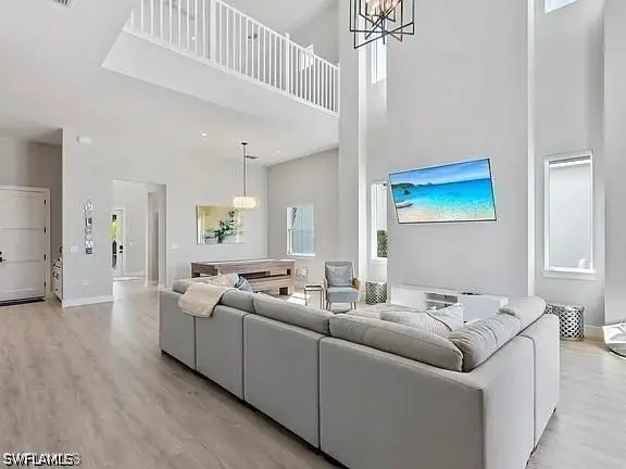 515 91st Avenue N #2 EAST, Naples, FL 34108 - #2