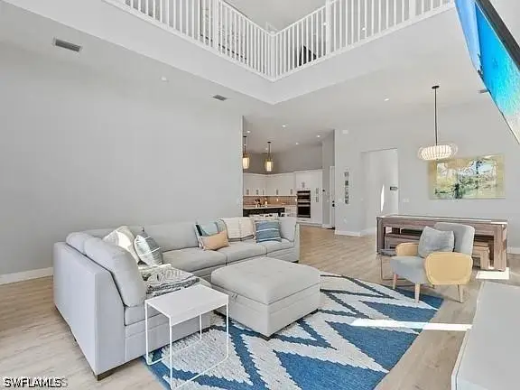 515 91st Avenue N #2 EAST, Naples, FL 34108 - #3