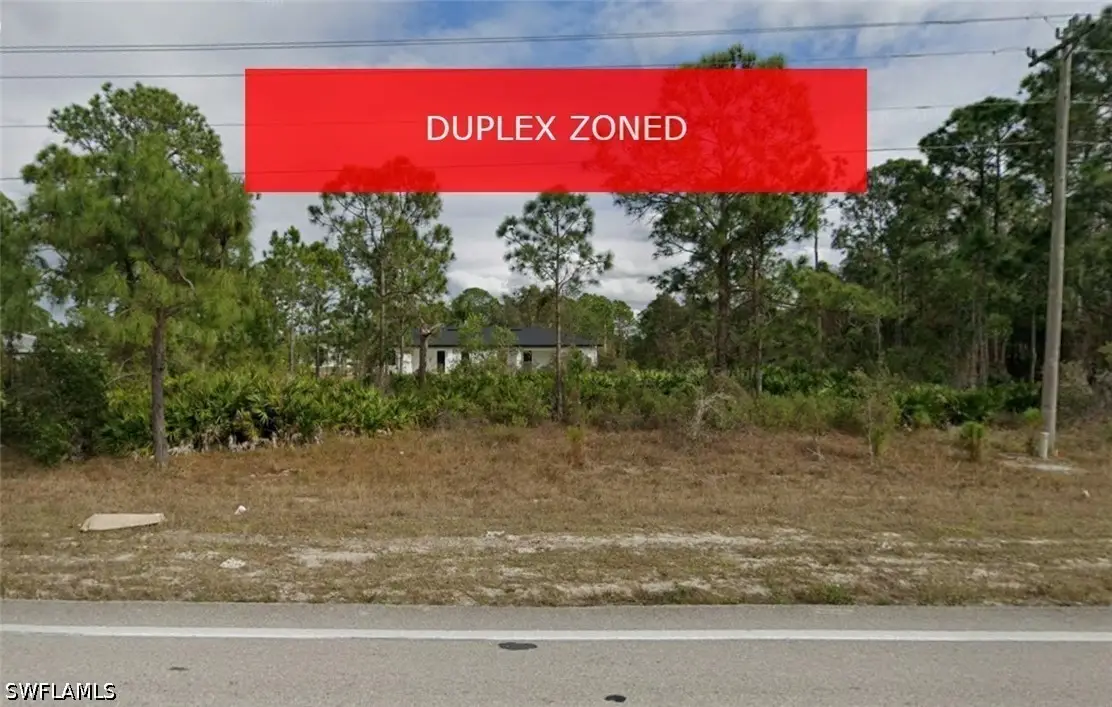 929-931 Homestead Road S, Lehigh Acres, FL 33974 - #1