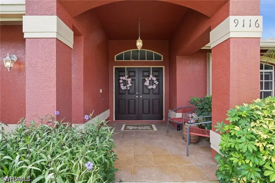 9116 Morris Road, Fort Myers, FL 33967 - #2