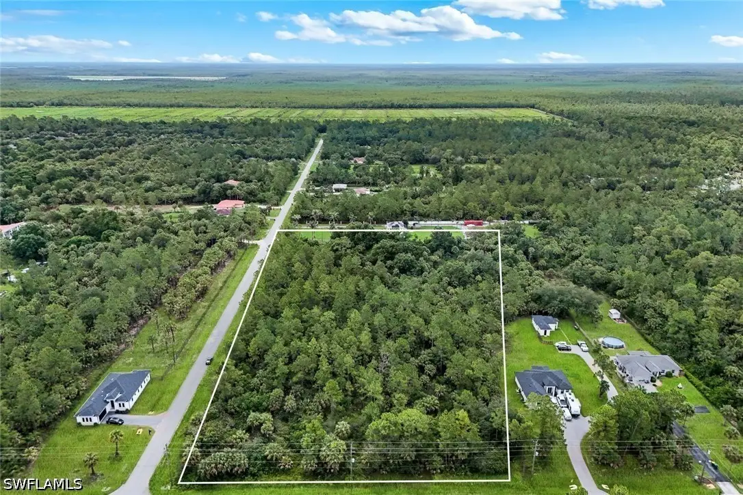 30th Ave Se, Naples, FL 34117 - #1