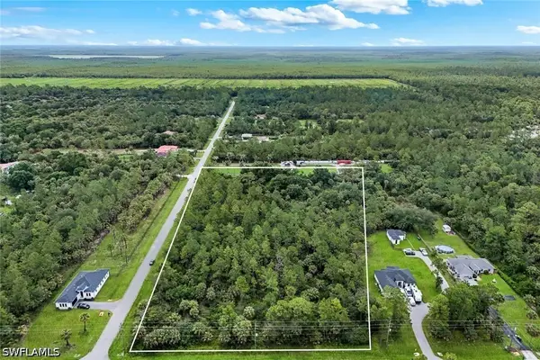 30th Ave Se, Naples, FL 34117