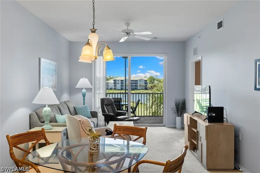 4010 Loblolly Bay Drive #303, Naples, FL 34114 - #2