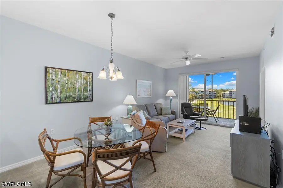 4010 Loblolly Bay Drive #303, Naples, FL 34114 - #3