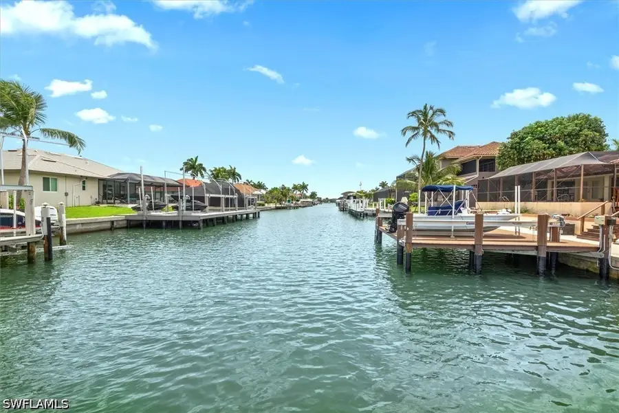 691 Partridge Court, Marco Island, FL 34145 - #2