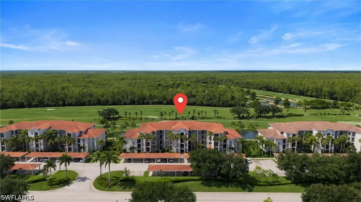 10341 Heritage Bay Boulevard #1915, Naples, FL 34120 - #1