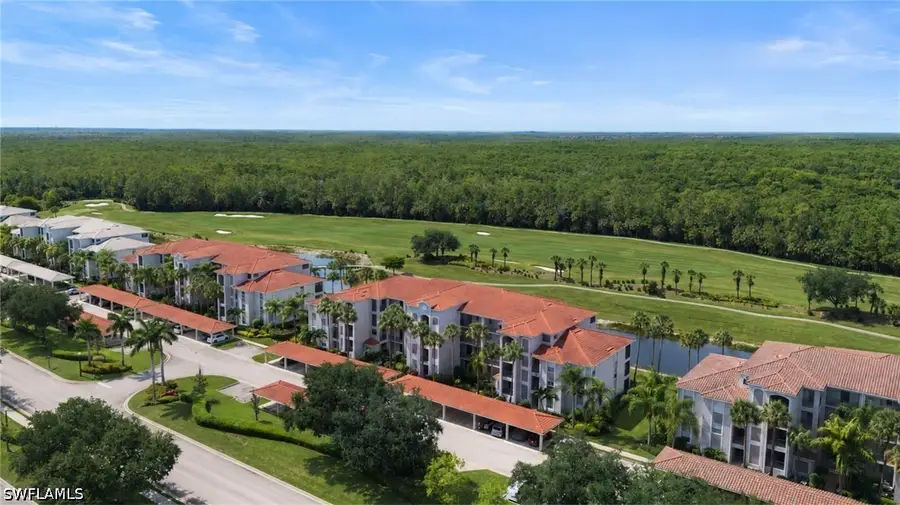 10341 Heritage Bay Boulevard #1915, Naples, FL 34120 - #2