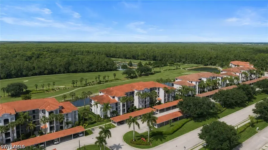 10341 Heritage Bay Boulevard #1915, Naples, FL 34120 - #3