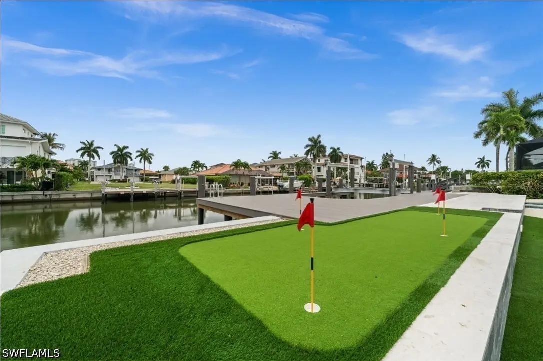 373 Egret Avenue, Naples, FL 34108 - #1