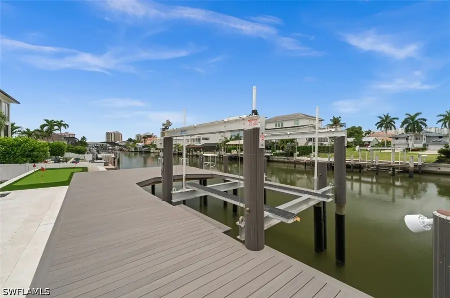 373 Egret Avenue, Naples, FL 34108 - #2