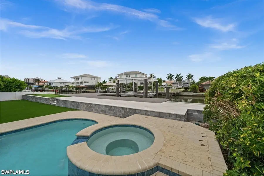 373 Egret Avenue, Naples, FL 34108 - #3