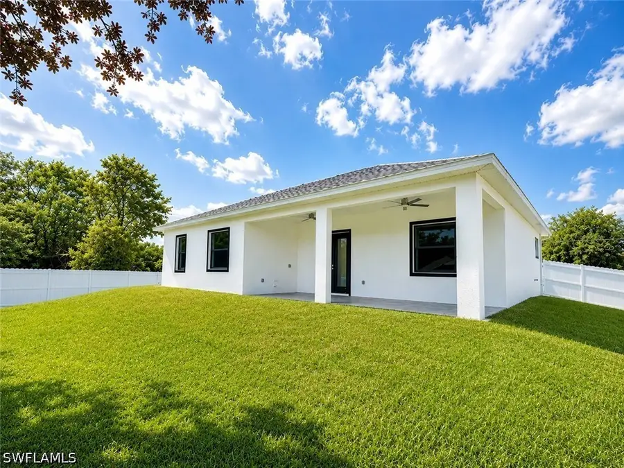 2905 3rd Street W, Lehigh Acres, FL 33971 - #2