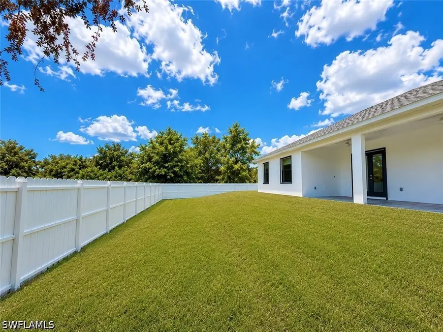 2905 3rd Street W, Lehigh Acres, FL 33971 - #3