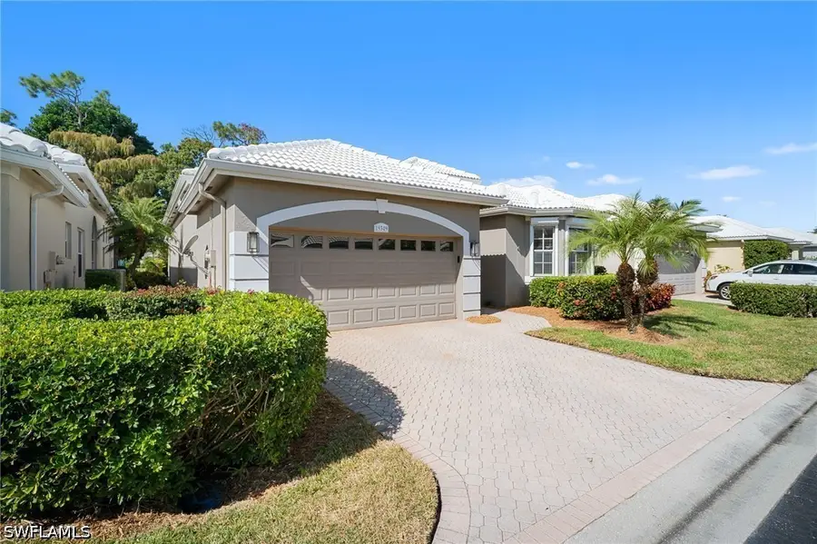19349 Silver Oak Drive, Estero, FL 33967 - #2