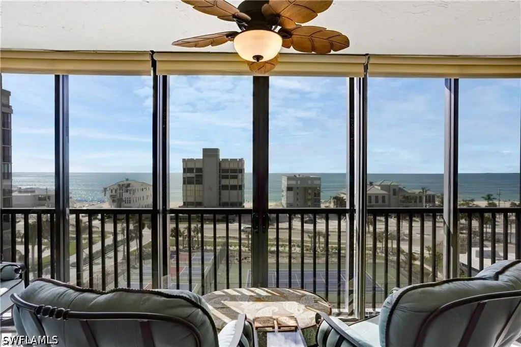 26131 Hickory Boulevard #7D, Bonita Springs, FL 34134 - #1