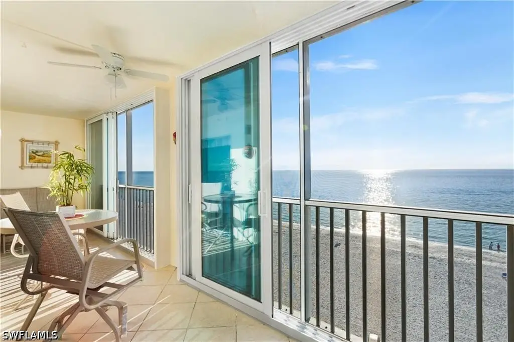 25870 Hickory Boulevard #602, Bonita Springs, FL 34134 - #1