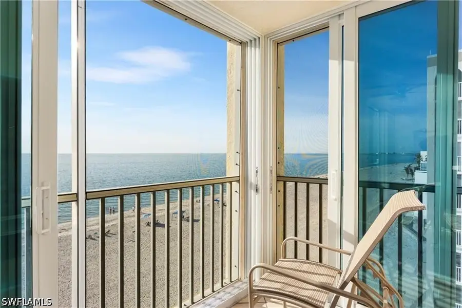 25870 Hickory Boulevard #602, Bonita Springs, FL 34134 - #2