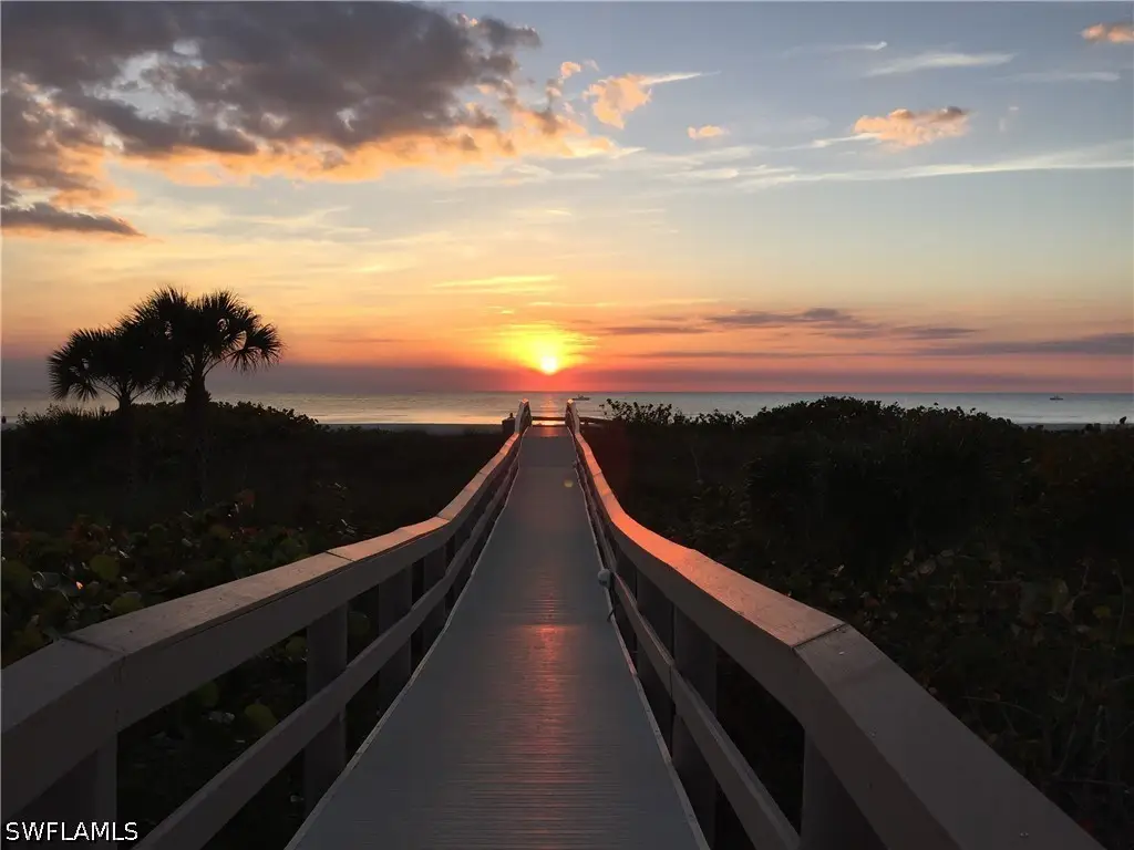 720 S Collier Boulevard #904, Marco Island, FL 34145 - #1
