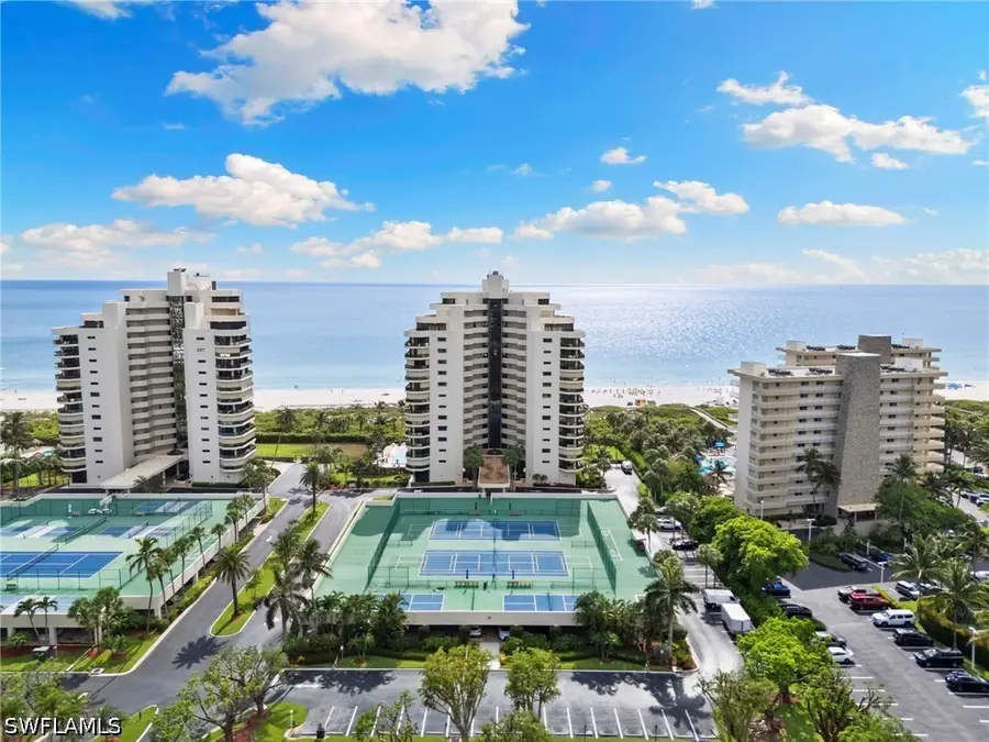720 S Collier Boulevard #904, Marco Island, FL 34145 - #2