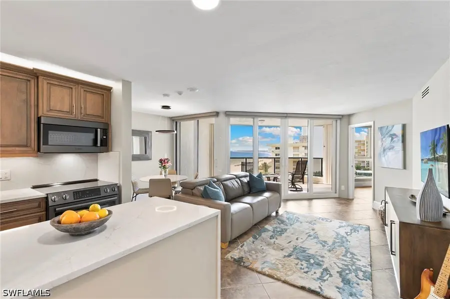 720 S Collier Boulevard #904, Marco Island, FL 34145 - #3