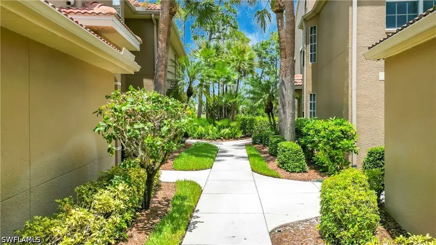 20071 Seagrove Street #1001, Estero, FL 33928 - #3
