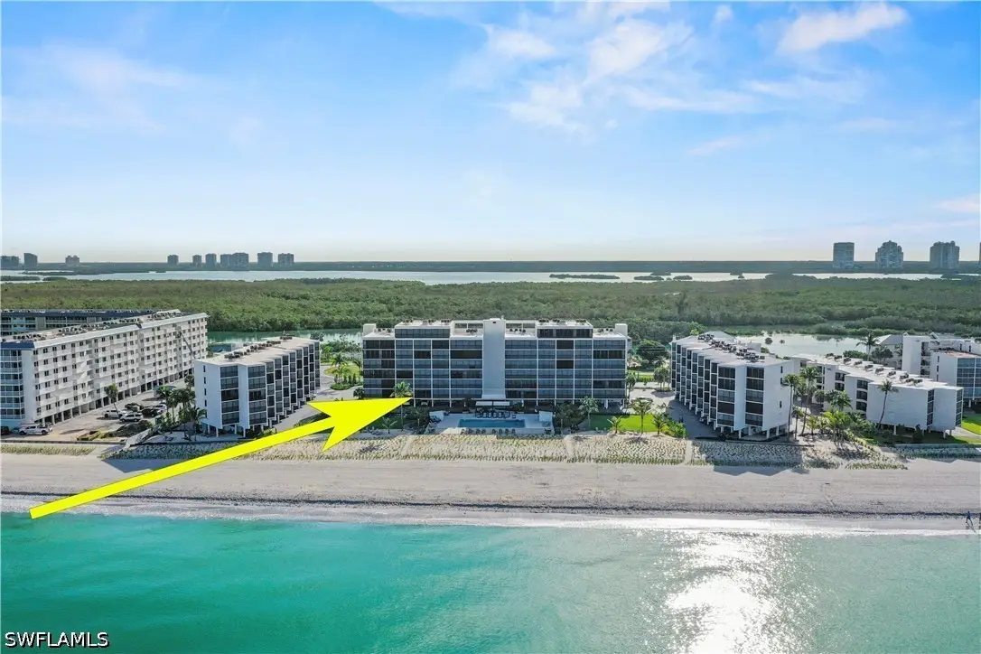 25810 Hickory Boulevard #103, Bonita Springs, FL 34134 - #1