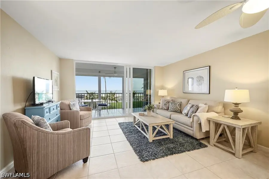 25810 Hickory Boulevard #103, Bonita Springs, FL 34134 - #2