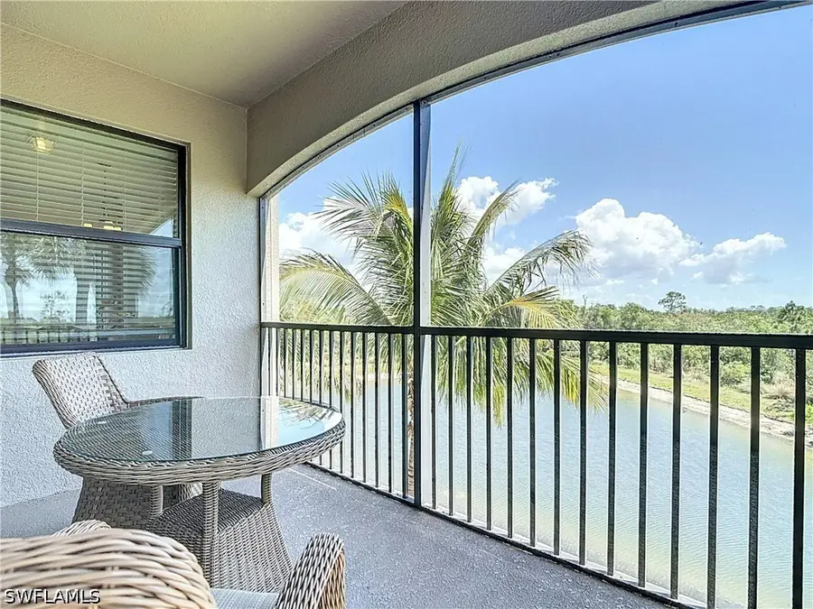 9830 Giaveno Circle #1637, Naples, FL 34113 - #3